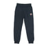 Pantalone Tuta Colmar